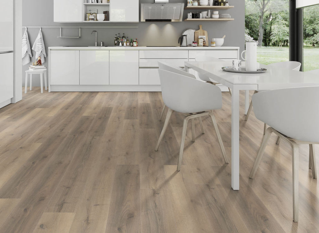 Greig Oak Premium