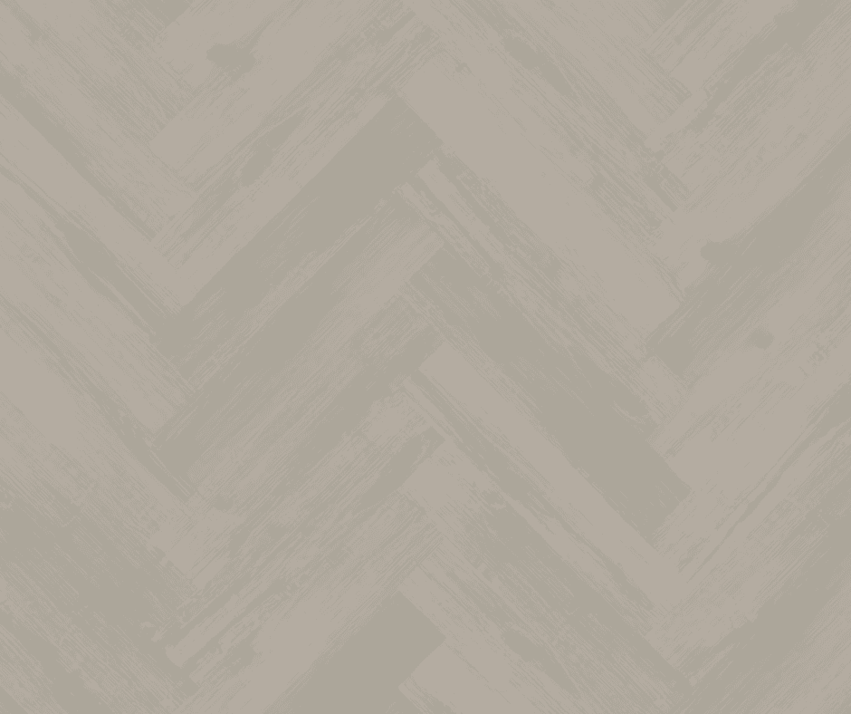 Greywood Core Herringbone
