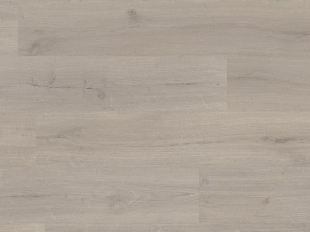 Greywood Oak Core