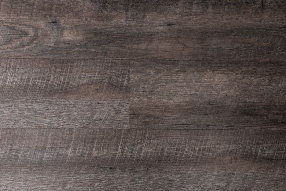 HAND WEATHERED  DISTRESSED BFCore  SPC  FLOORING UKS19008