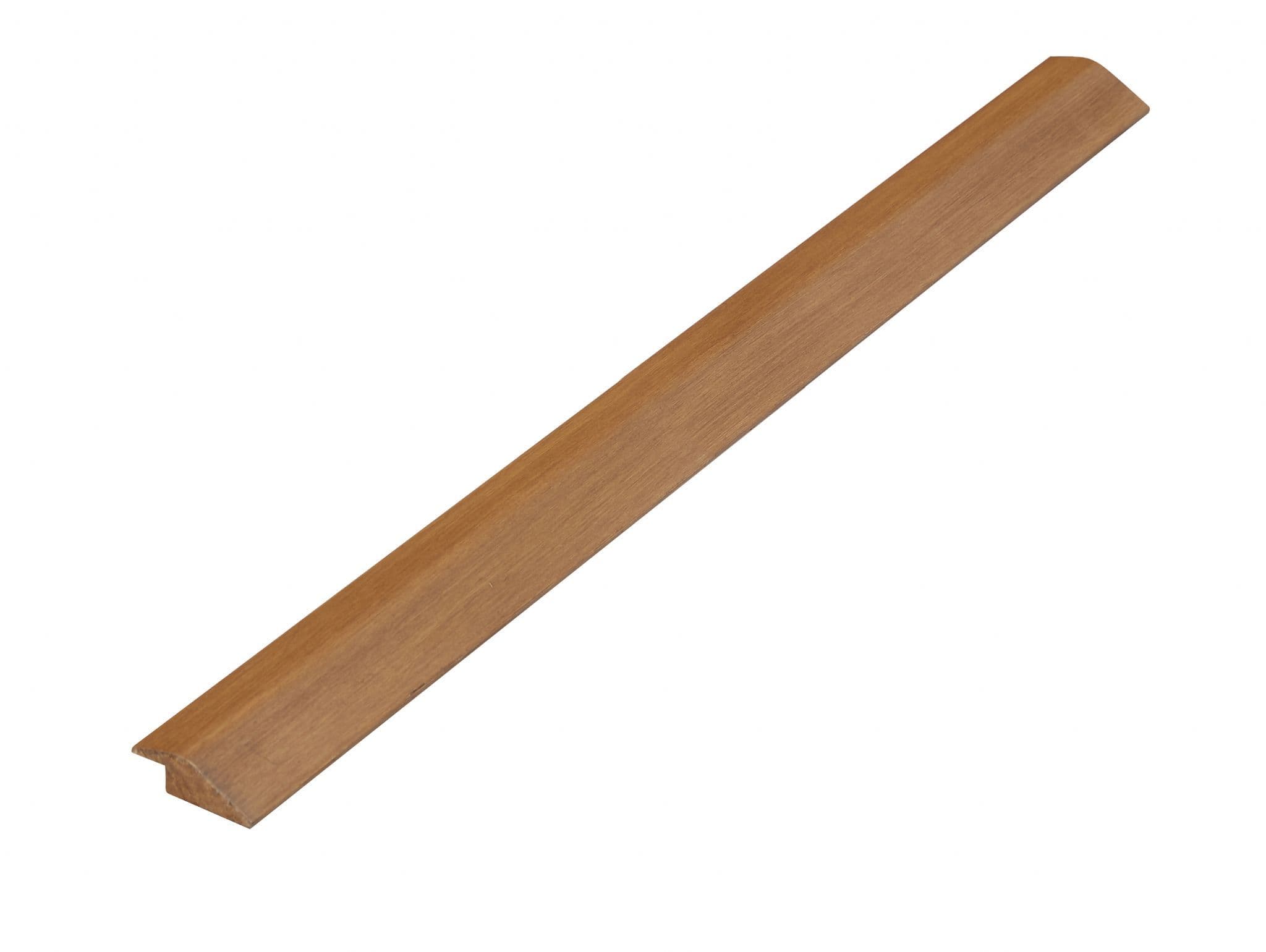 Honduras 92.5 cm Strand Woven UK19020 Encased Bamboo  Matching R Ramp Bar