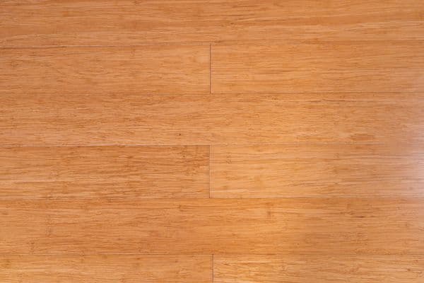 HONDURAS BAMBOO SAMPLE