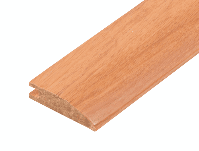 Honduras Strand Woven 92.5 cm UK19020 Encased Bamboo Matching Ramp Bar