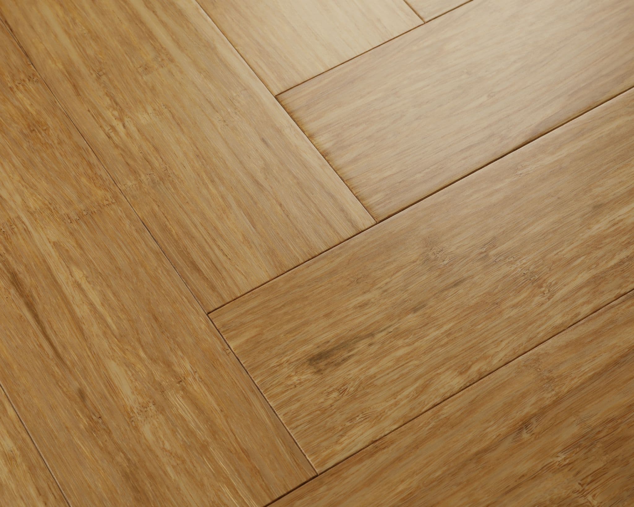 NATURAL HERRINGBONE SAMPLE