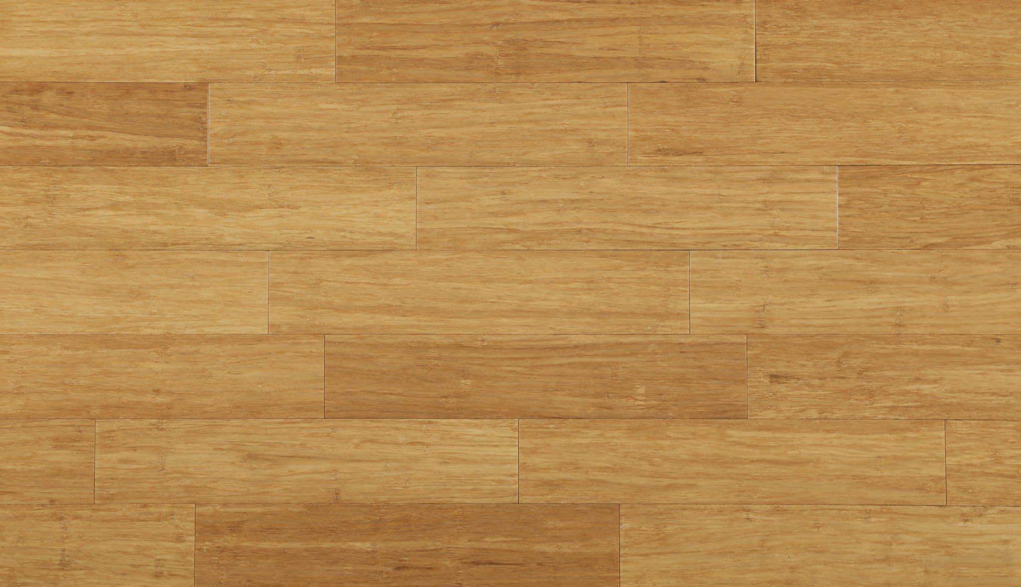 NATURAL HERRINGBONE STRAND WOVEN  BAMBOO FLOORING UK19028