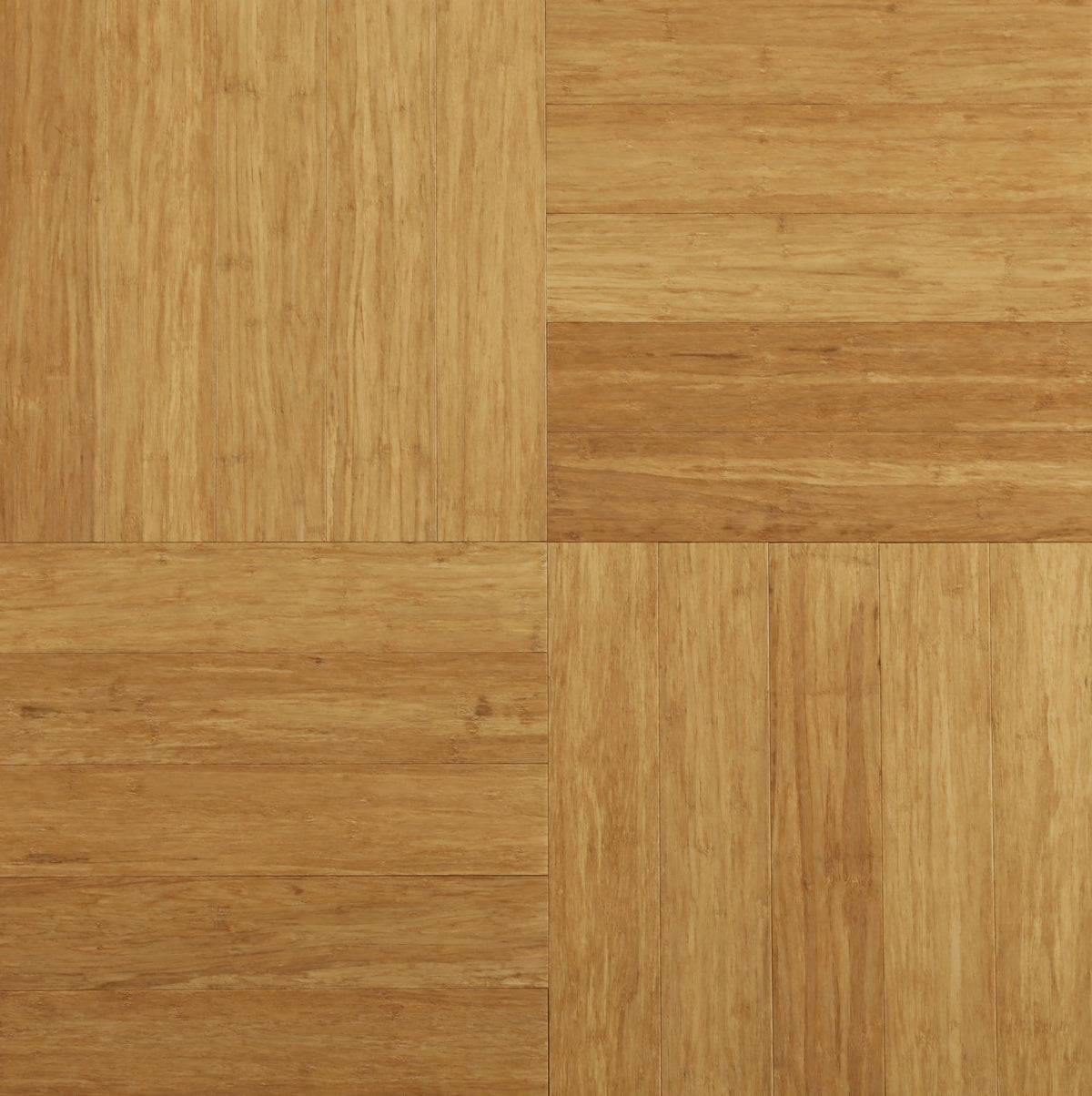 NATURAL  SQUARE PATTERN SAMPLE