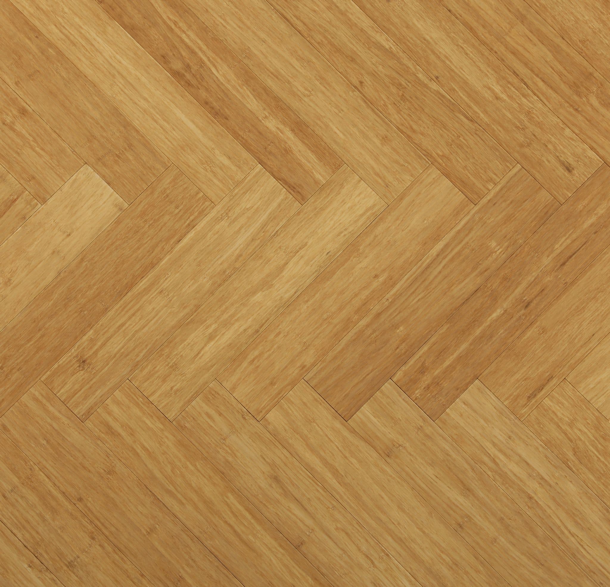 NATURAL TILE STRAND WOVEN  BAMBOO FLOORING UK19028 (1)