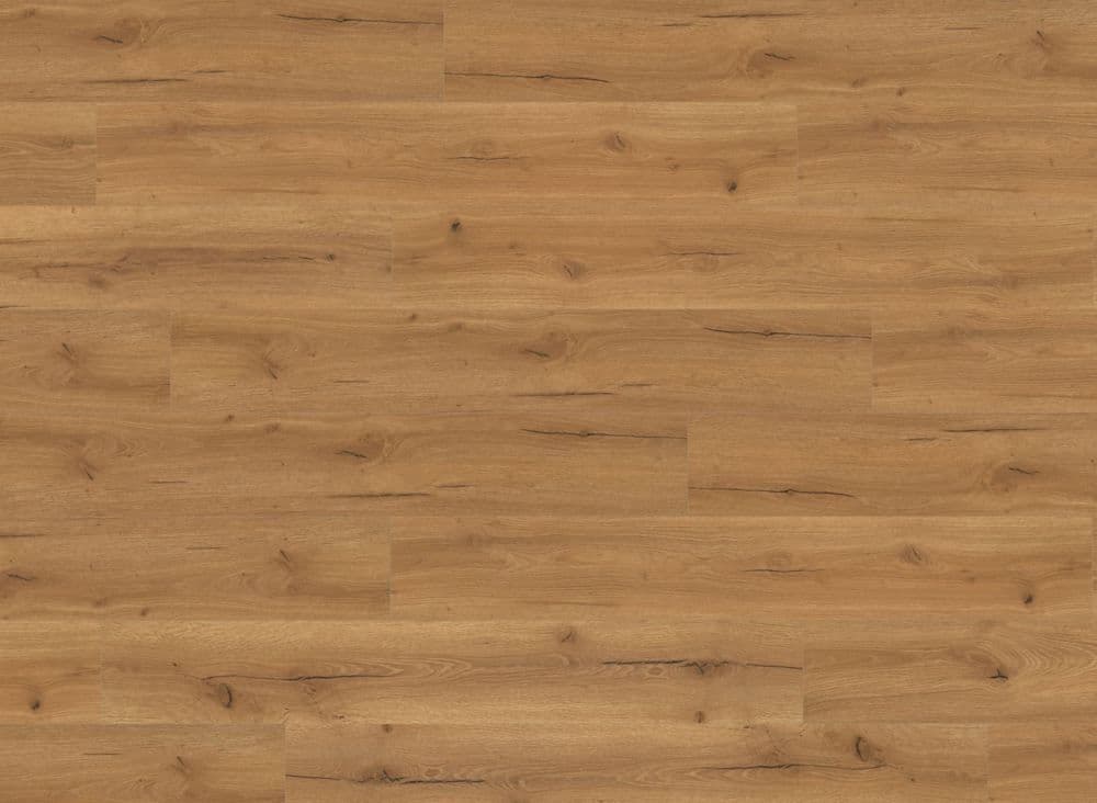 Ranch Oak Core