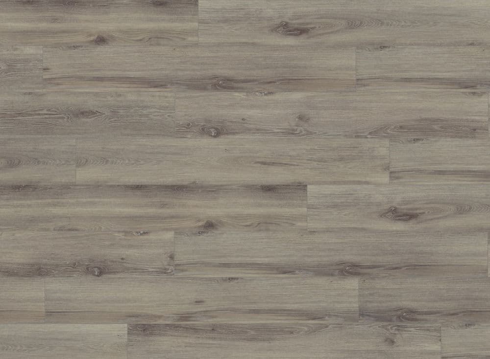 Rustic Grey Oak Core