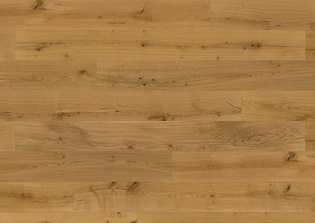 Rustic Oak Sienna