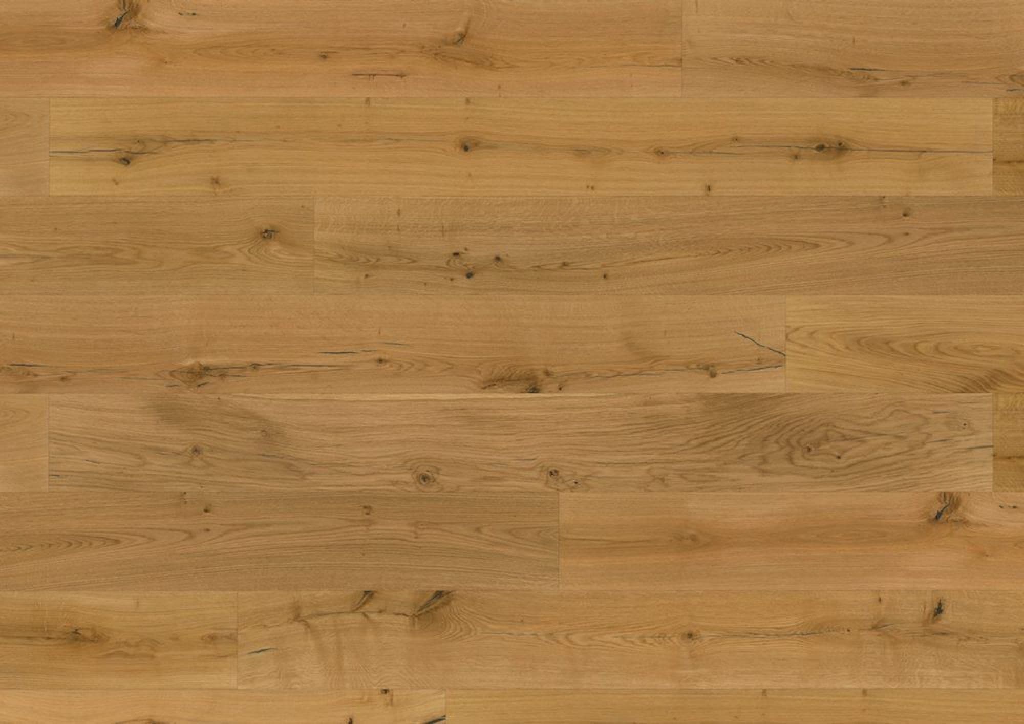 Rustic Oak Sienna