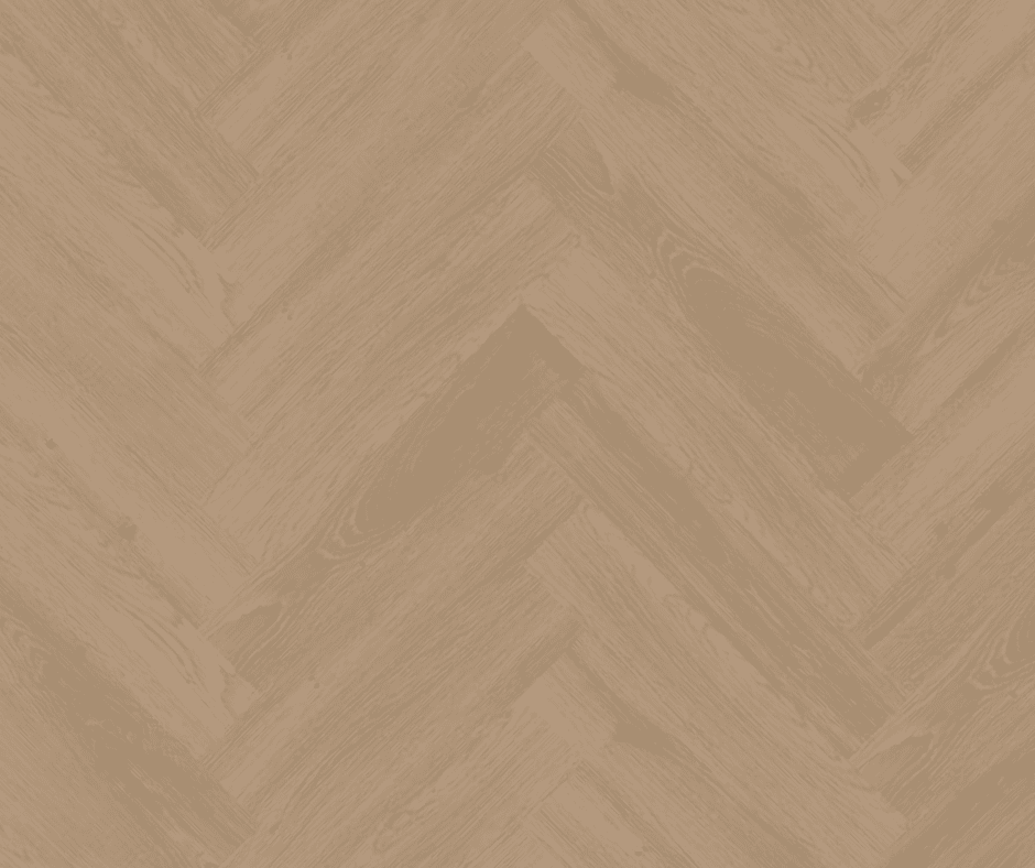Sahara Oak Herringbone Core