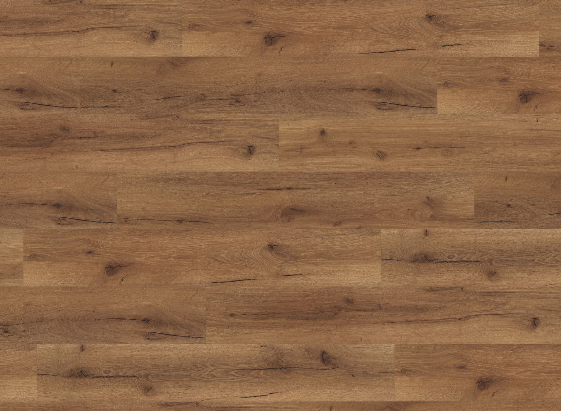 Senior Oak Robust Fumed Premium