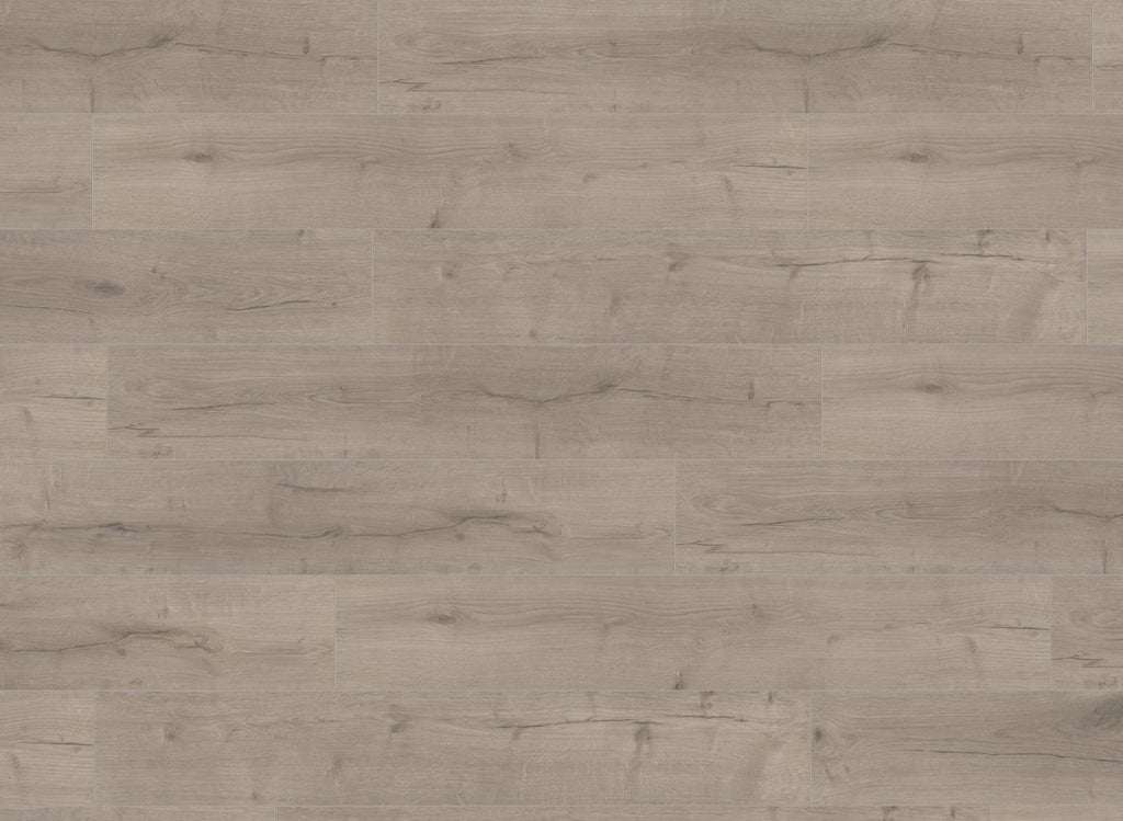 Senior Oak Robust Grey Premium