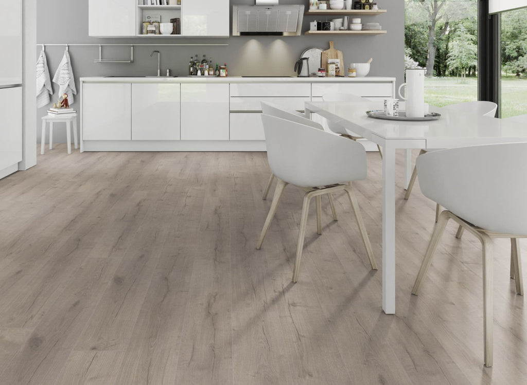 Senior Oak Robust Grey Premium