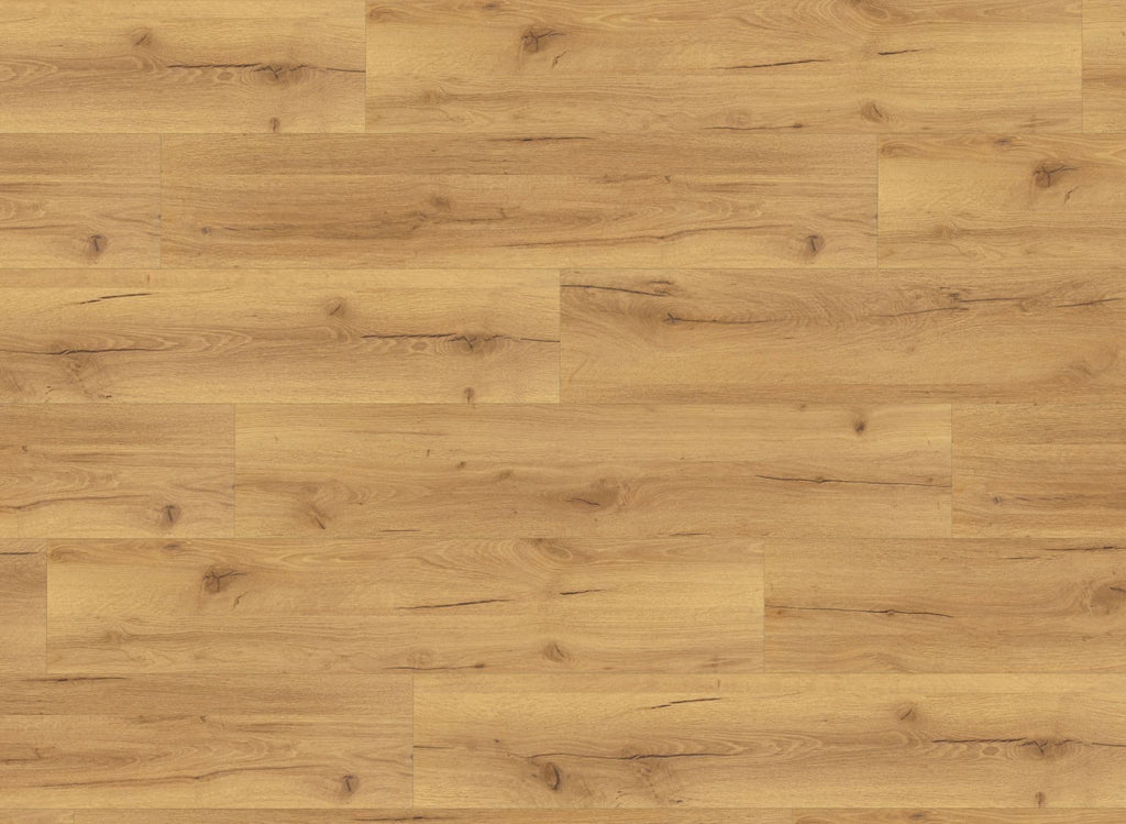 Senior Oak Robust Natural Premium