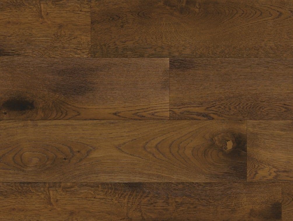 Smoulder Oak 150 Strata 14