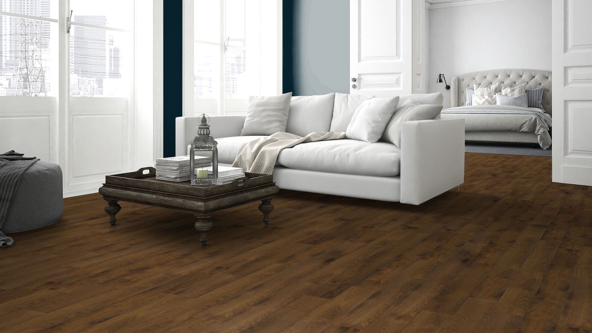 Smoulder Oak 150 Strata 14