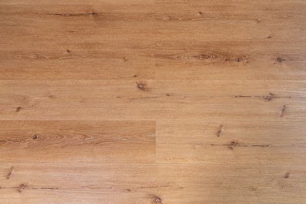 SPC DISTRESSED  OAK  BFCore   SPC  FLOORING UKS19003 SAMPLE