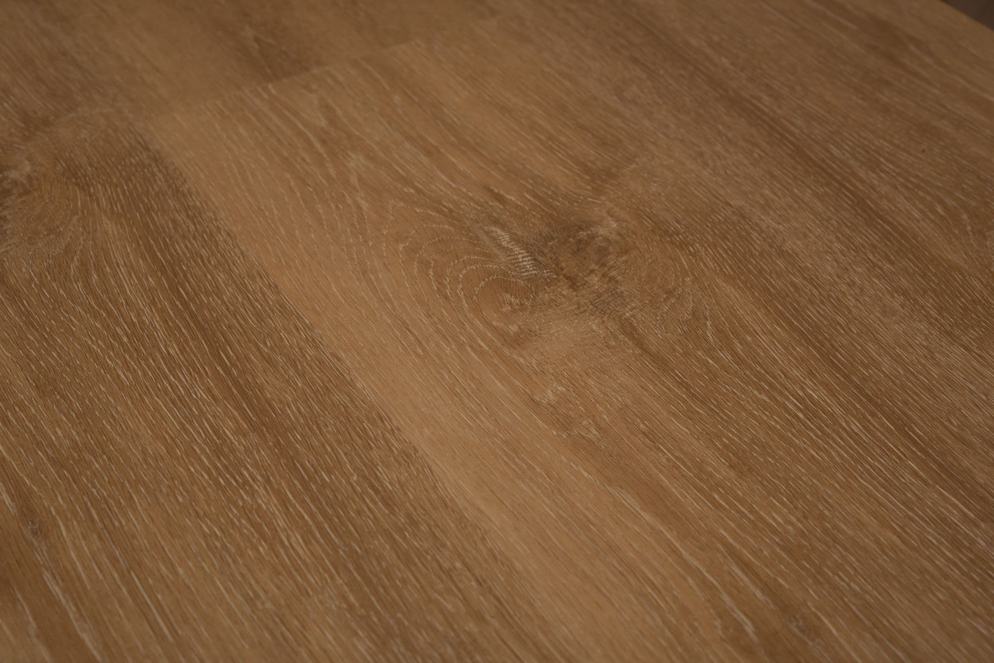 SPC ENGLISH OAK UKS19010 SAMPLE
