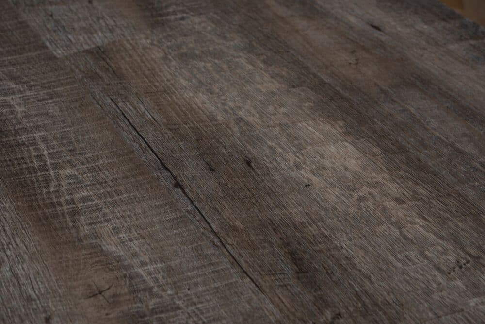 SPC HAND WEATHERED  UKS19008 SAMPLE
