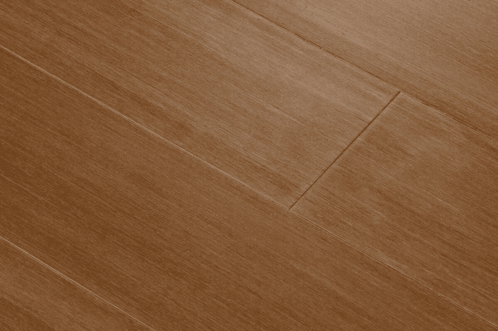 TOWNLEY BROWN  STRAND BAMBOO SAMPLE
