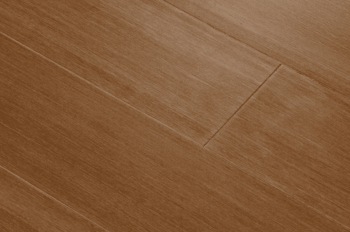 TOWNLEY BROWN  STRAND BAMBOO SAMPLE