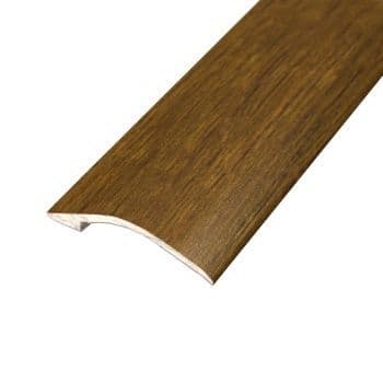 Townley UK19022 AD42 90cm Ramp Self Adhesive Vinyl Door Bar